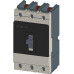 3VL3125-2KK30-....