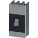 3VL4135-1KN30-....
