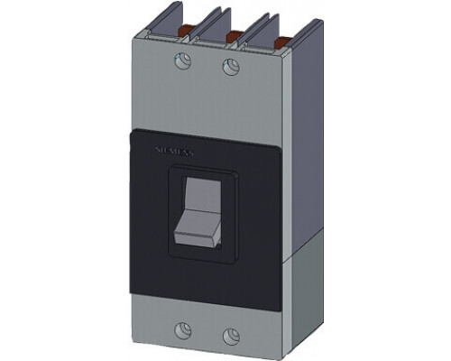 3VL4130-3KN30-....
