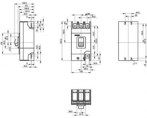 3VL4135-1KN30-....