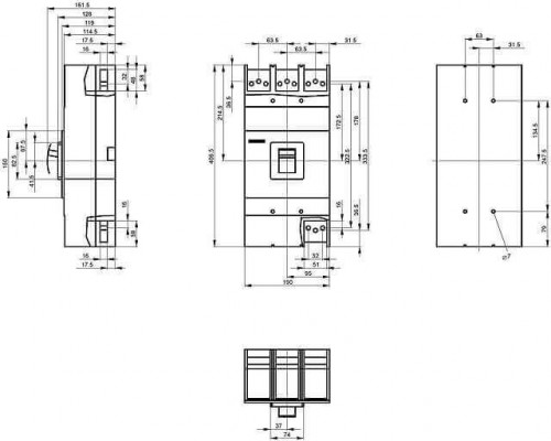 3VL6180-2KE30-....