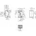 3VL3125-2KN30-....