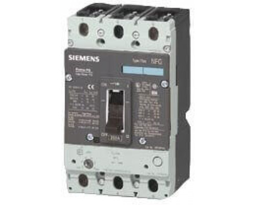 3VL3115-3KN30-....