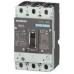 3VL3125-2KN30-....