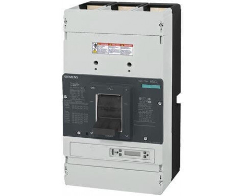 3VL7110-3KN30-....