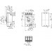 3VL4140-2KN30-....