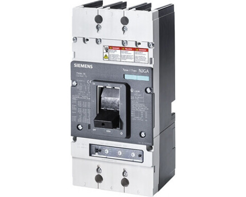 3VL4140-2KN30-....