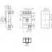 3VL6180-3KN30-....