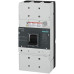3VL6180-3KN30-....