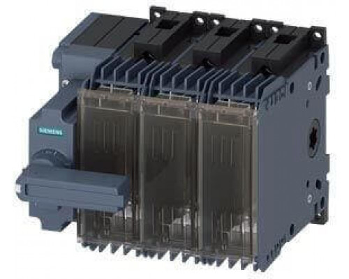 3KF1308-0MB11