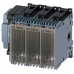 3KF1303-4LB11