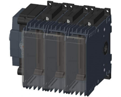 3KF1303-4LB11