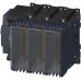3KF1303-4LB11