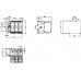 3KF1303-4LB11