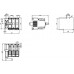 3KF1303-2LB11