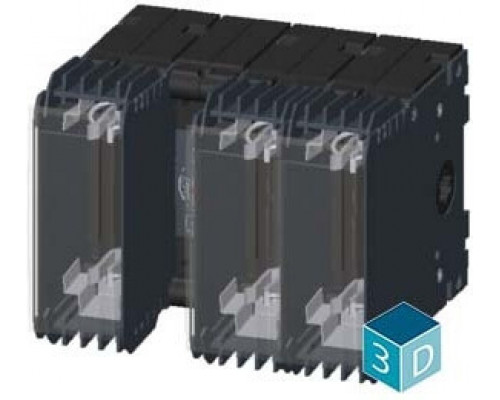 3KF1306-0MR11