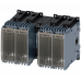 3KF1403-0MB11