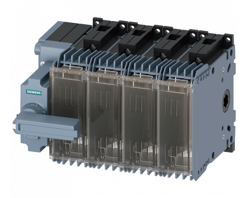 3KF1403-2LB11