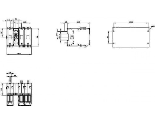 3KF1303-0MR11