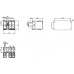 3KF1303-0MR11