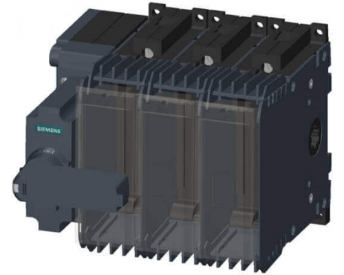 3KF1306-2LB11