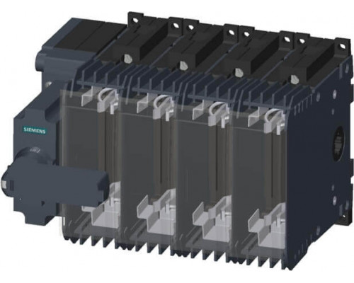 3KF1403-2LB11