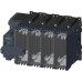 3KF1403-2LB11