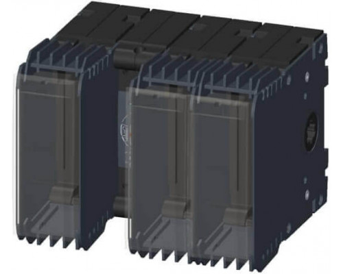 3KF1303-0MR11