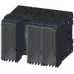 3KF1303-0MR11