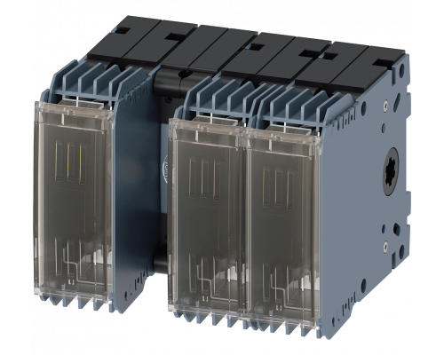 3KF1303-0MR11