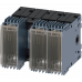 3KF1303-0MR11