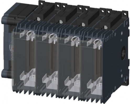 3KF1406-0LB11
