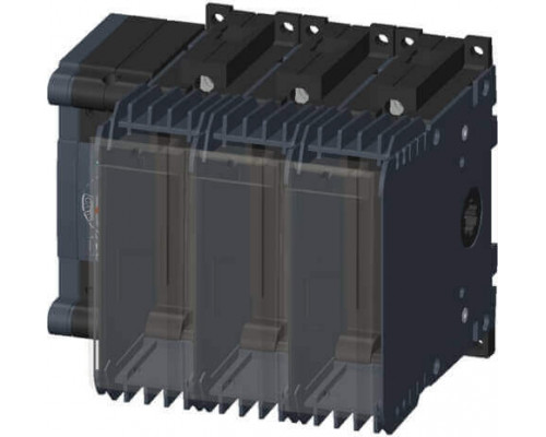 3KF1308-0LB11
