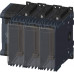 3KF1308-0LB11