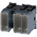3KF1303-0MB11