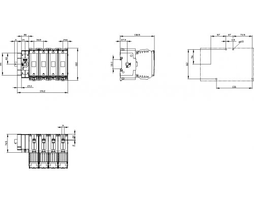3KF1403-4LB11
