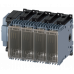 3KF1403-4LB11