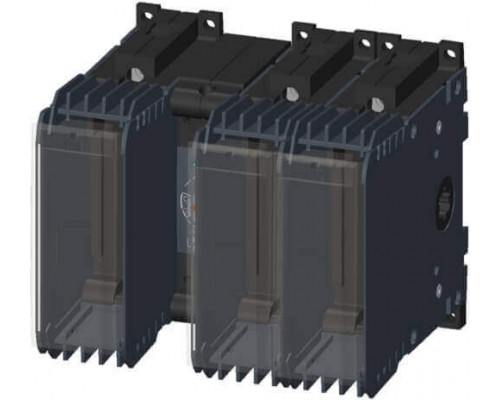 3KF1303-0MB11