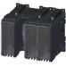 3KF1303-0MB11