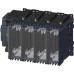 3KF1403-4LB11