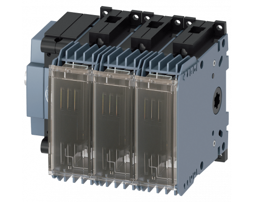 3KF1306-4LB11