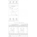 3RA2210-0JA15-2AP0