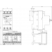 3RA2210-0JA15-2AP0
