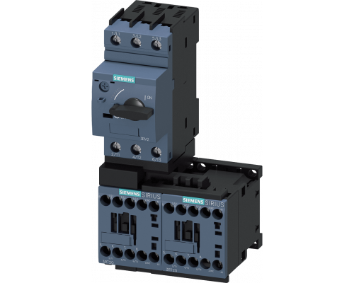 3RA2210-0JA15-2AP0