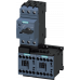 3RA2210-0JA15-2AP0