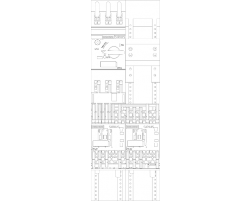 3RA2210-0EH15-2BB4