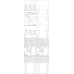 3RA2210-0CH15-2BB4