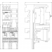 3RA2210-0CH15-2BB4