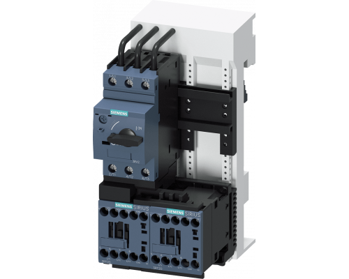 3RA2210-0GD15-2AP0