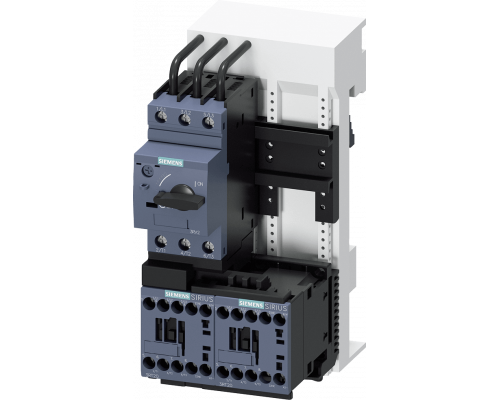 3RA2210-0DD15-2BB4